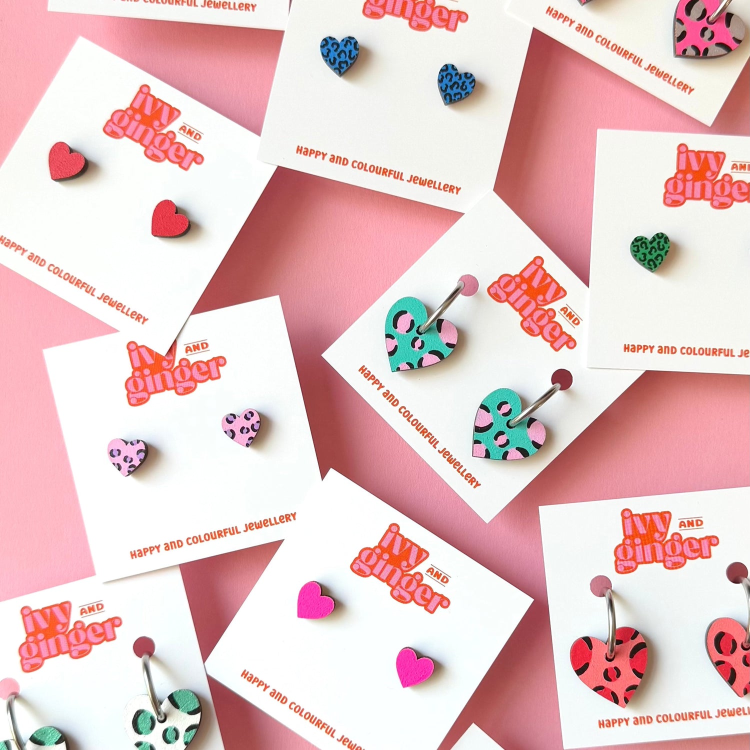 Bestseller Collection